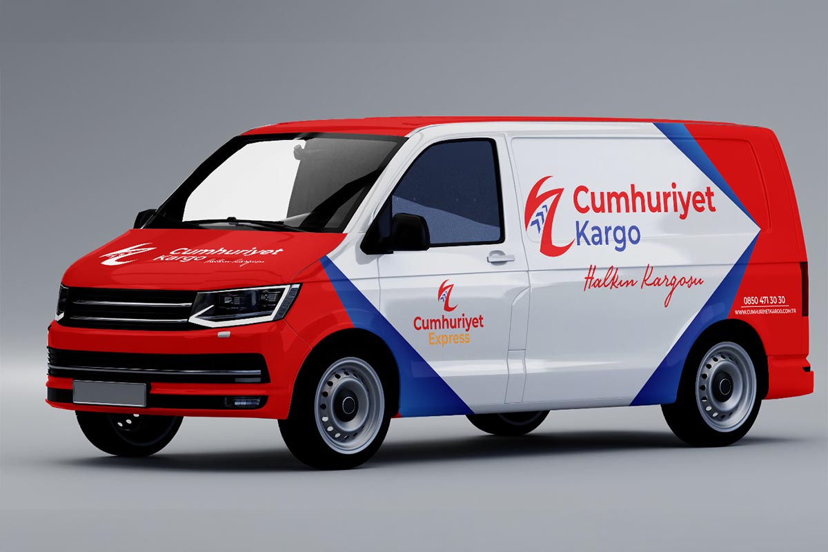   İzmir Araç Kaplama Firması